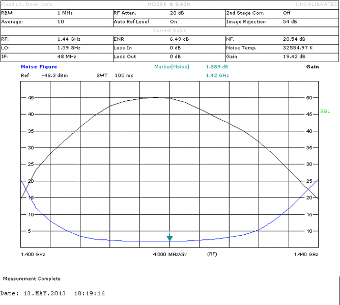Datei:SYSTEM response.GIF