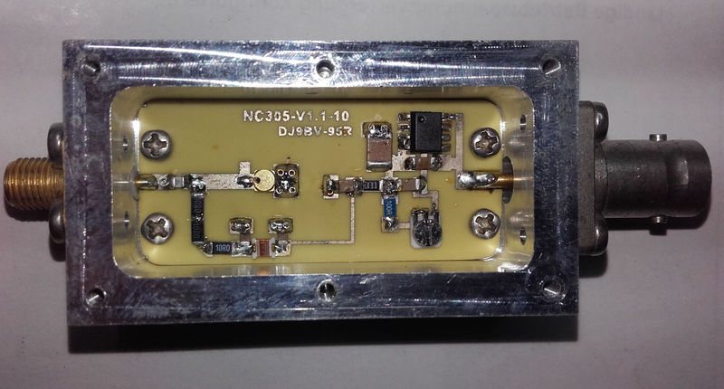 Datei:Noise source.jpg