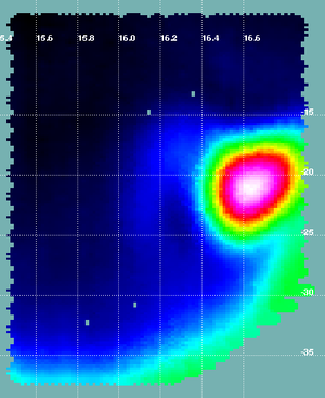 Sonne untergang03122010.png
