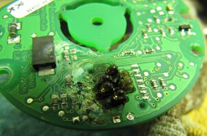 Korrosion im sensor1.JPG