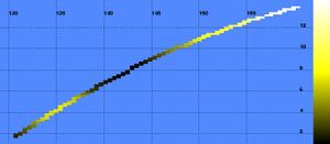 Sofi part04012011 2d.jpg