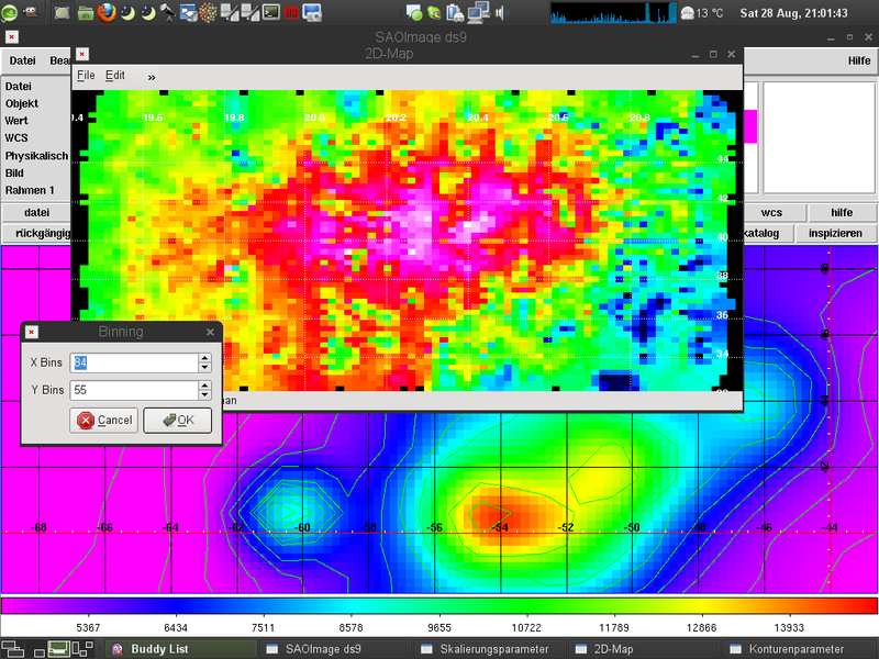 Datei:Vergleich cyga+x28082010.png