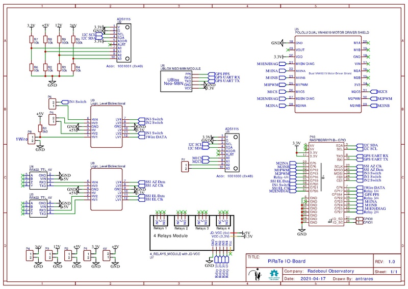 Datei:Schematic PiRaTe-IO-Board 2021-12-05.pdf