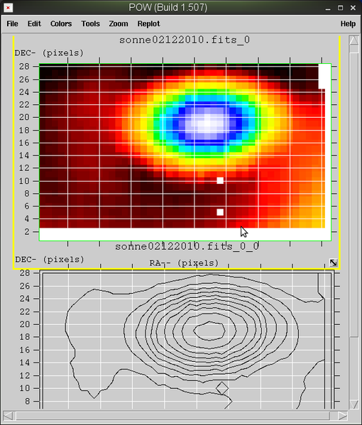 Datei:Sonne30112010 in fv.png
