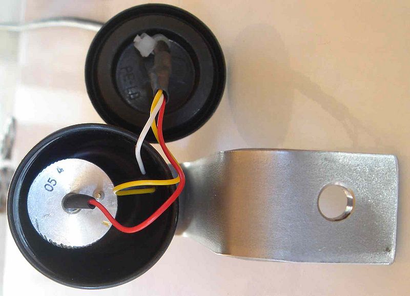 Datei:Potentiometer open.JPG