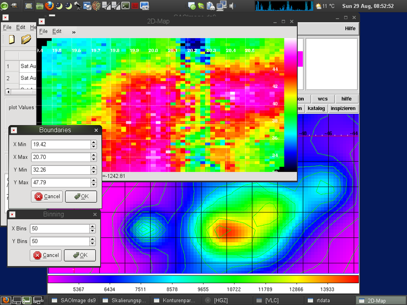 Datei:Vergleich cyga+x28082012.png