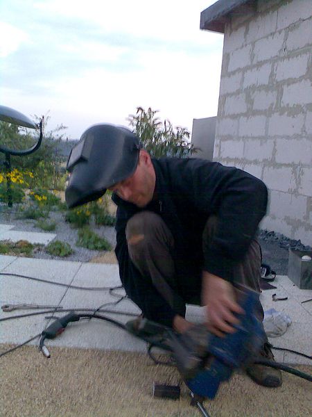 Datei:Welding1.jpg