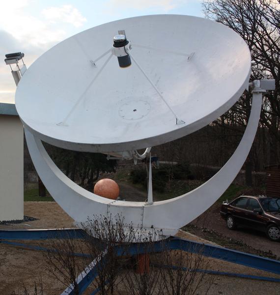 Datei:RT mit Ringerreger.jpg