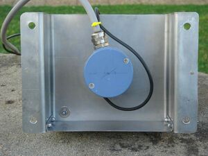 Azimuthal-encoder 2.JPG