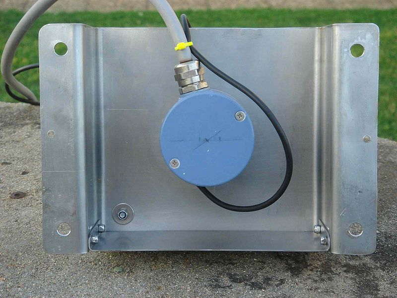 Datei:Azimuthal-encoder 2.JPG