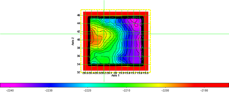 Datei:Cyg in ds9.png