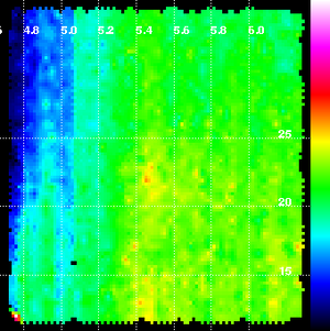 Scan tau a1 20072010.png