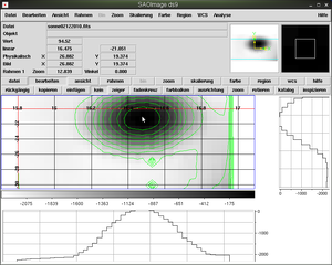 Bildschirmfoto-SAOImage ds9.png