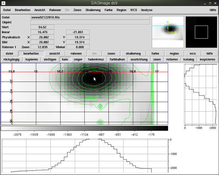 Datei:Bildschirmfoto-SAOImage ds9.png