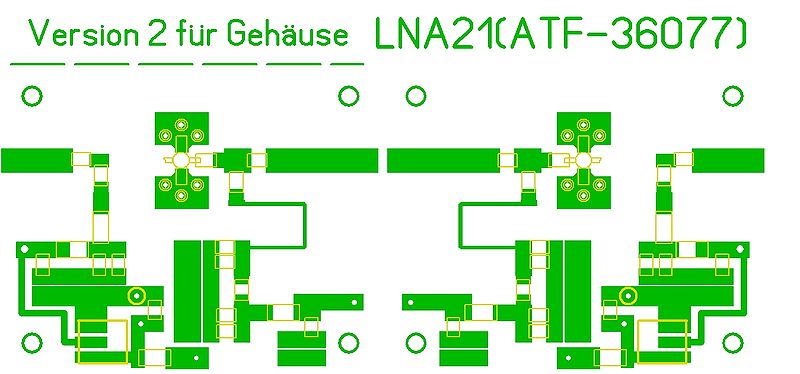 Datei:Lna21(1) atf 36077.JPG