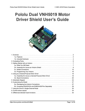 Dual vnh5019 motor driver shield.pdf