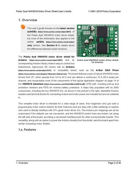 Datei:Dual vnh5019 motor driver shield.pdf