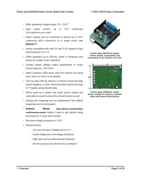 Datei:Dual vnh5019 motor driver shield.pdf