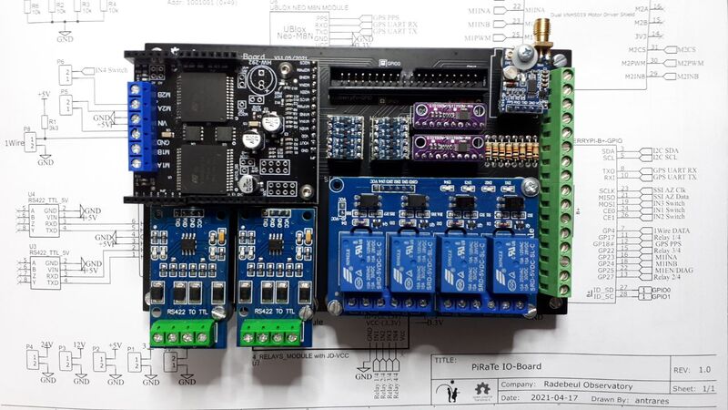 Datei:Pirate board photo.jpg