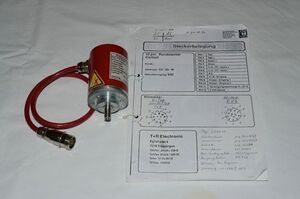 CE-65-M.JPG