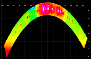 Sats scan 11ghz20062010.png