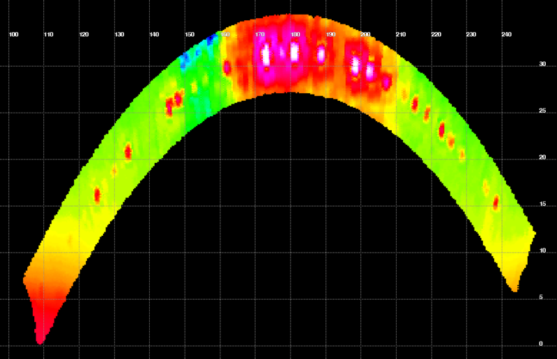 Datei:Sats scan 11ghz20062010.png