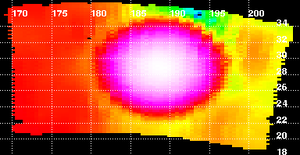 Ve4ma 19102010 log azimutal.png