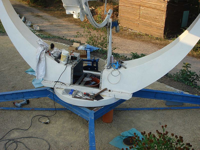 Datei:Under Construction1.JPG