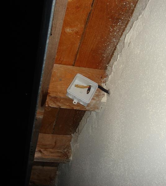 Datei:Cam is gone.JPG