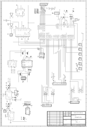 Rtcontroller schematic.png