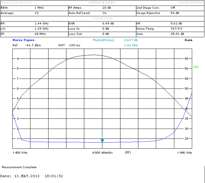 Datei:SYSTEM response addedLNA.GIF