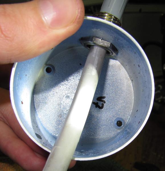 Datei:Wasser im sensor.JPG