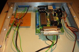 Avr-net-io-cratemodul4.JPG