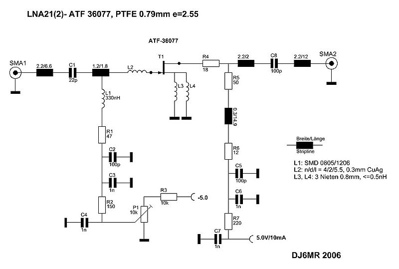 Datei:Lna21(2) atf36077.JPG