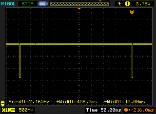 Datei:Eingang blinktest.bmp