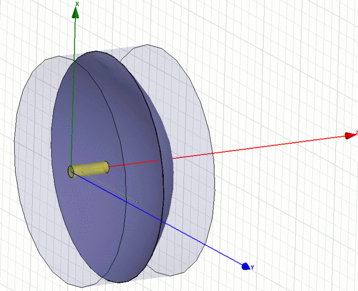 Datei:3d model ref.gif