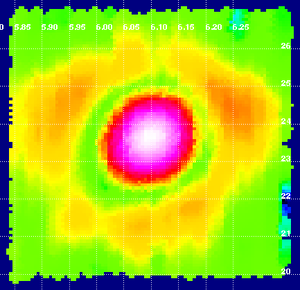 Sonne11ghz22062010.png