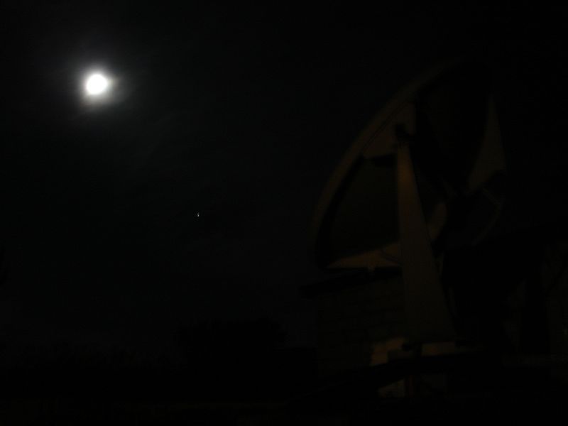 Datei:RT+Moon+Jupiter.JPG
