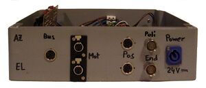 Rt-control-box connectors.JPG