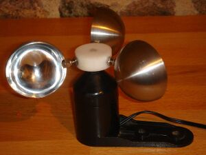 Anemometer.JPG
