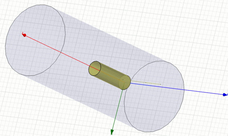 Datei:3d model.gif
