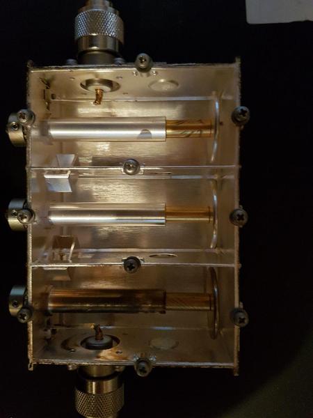 Datei:Photo620MHz 2.jpg