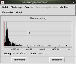 Bildschirmfoto-Skalierungsparameter.png