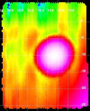 Scan sonne21102010.png