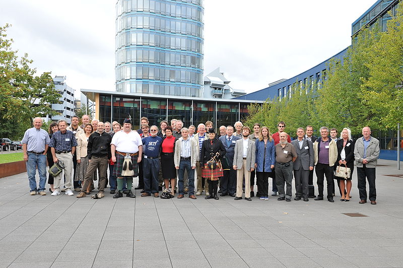 Datei:CongressDSC 6329.JPG