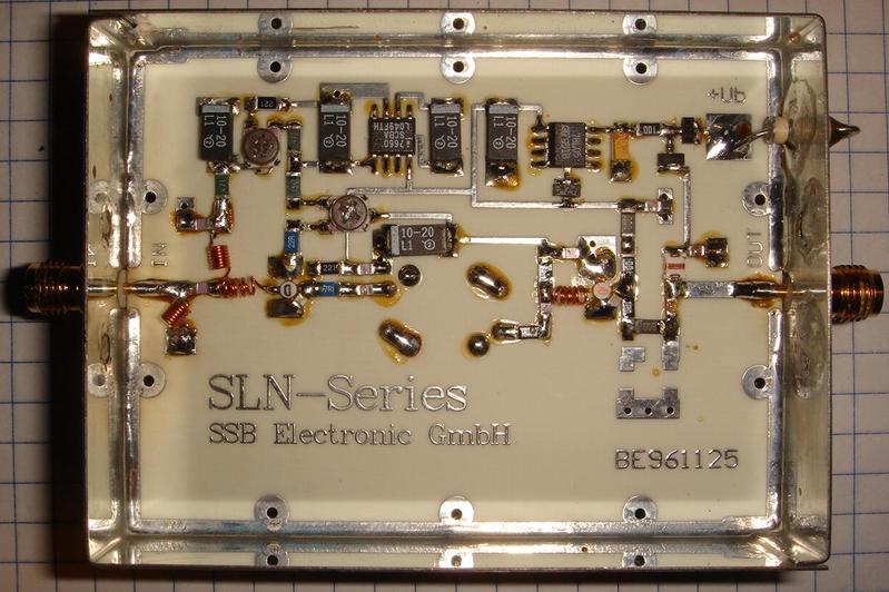 Datei:SLN1420 open.JPG