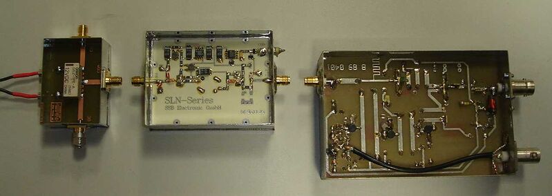 Datei:Verstärkerkette offen.JPG