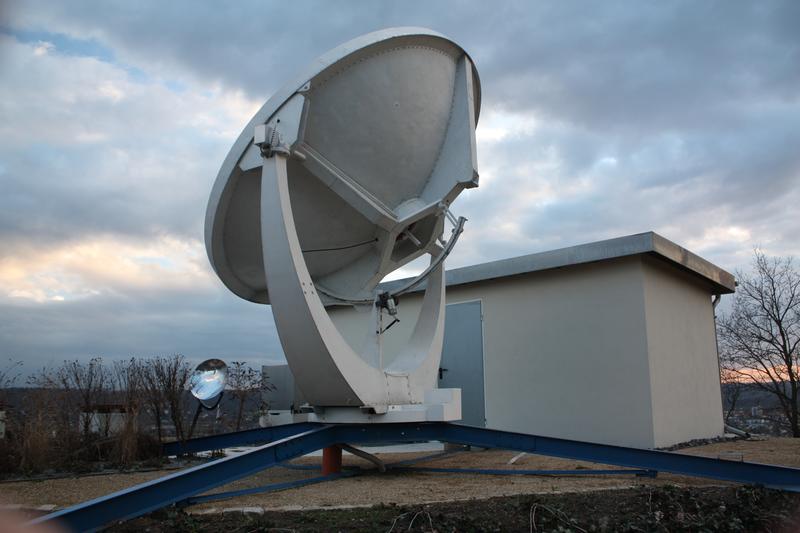 Datei:RT from behind.JPG