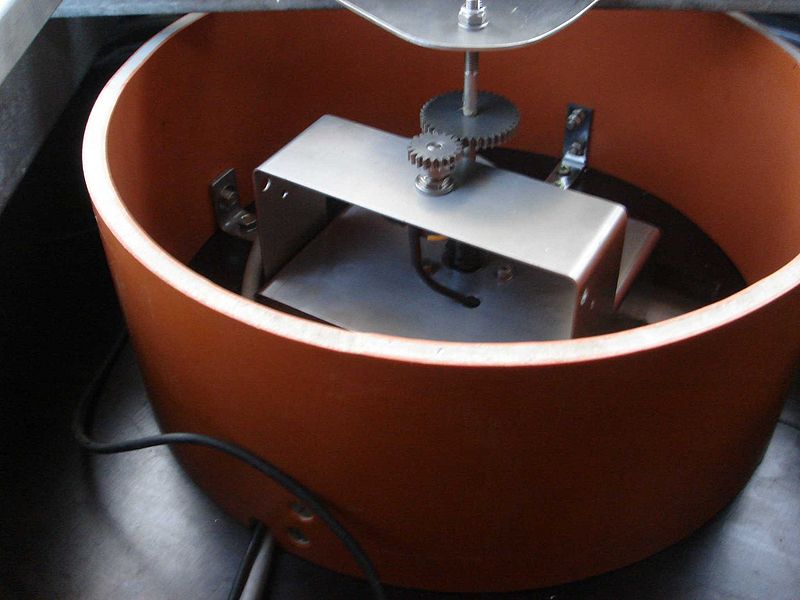 Datei:Rt-base sensor.JPG