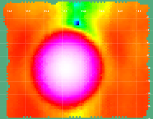 Scan sonne20102010.png